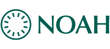 NOAH