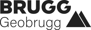Geobrugg