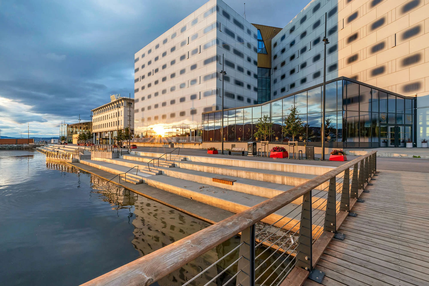 Nasjonal blodbankkonferanse 2026