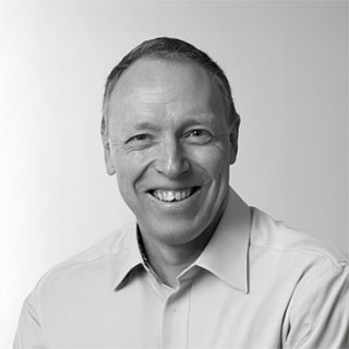Ivar Kosberg