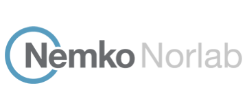 Nemko Norlab As