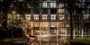 Hotel Norge by Scandic