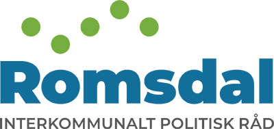 Romsdal IPR