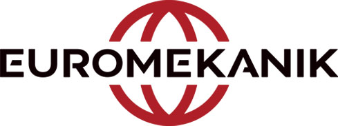 Euromekanik