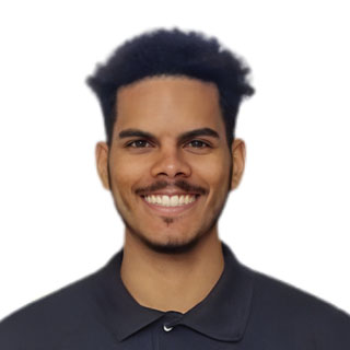 Davi Gabriel Moreira Palva