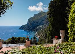 12 Best Things To Do In Capri, Italy (+ ...