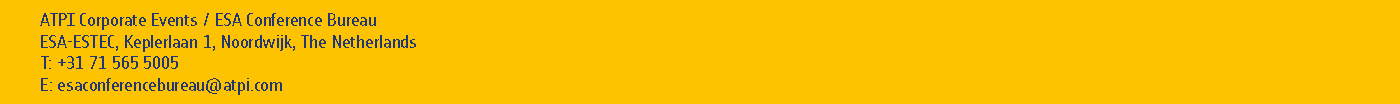 Footer image