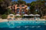 Forte Village Resort 5*
