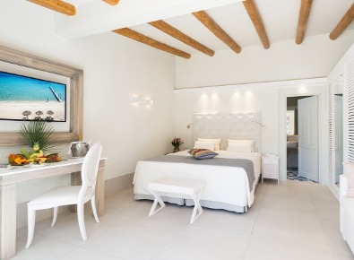 Forte Village Resort 4*