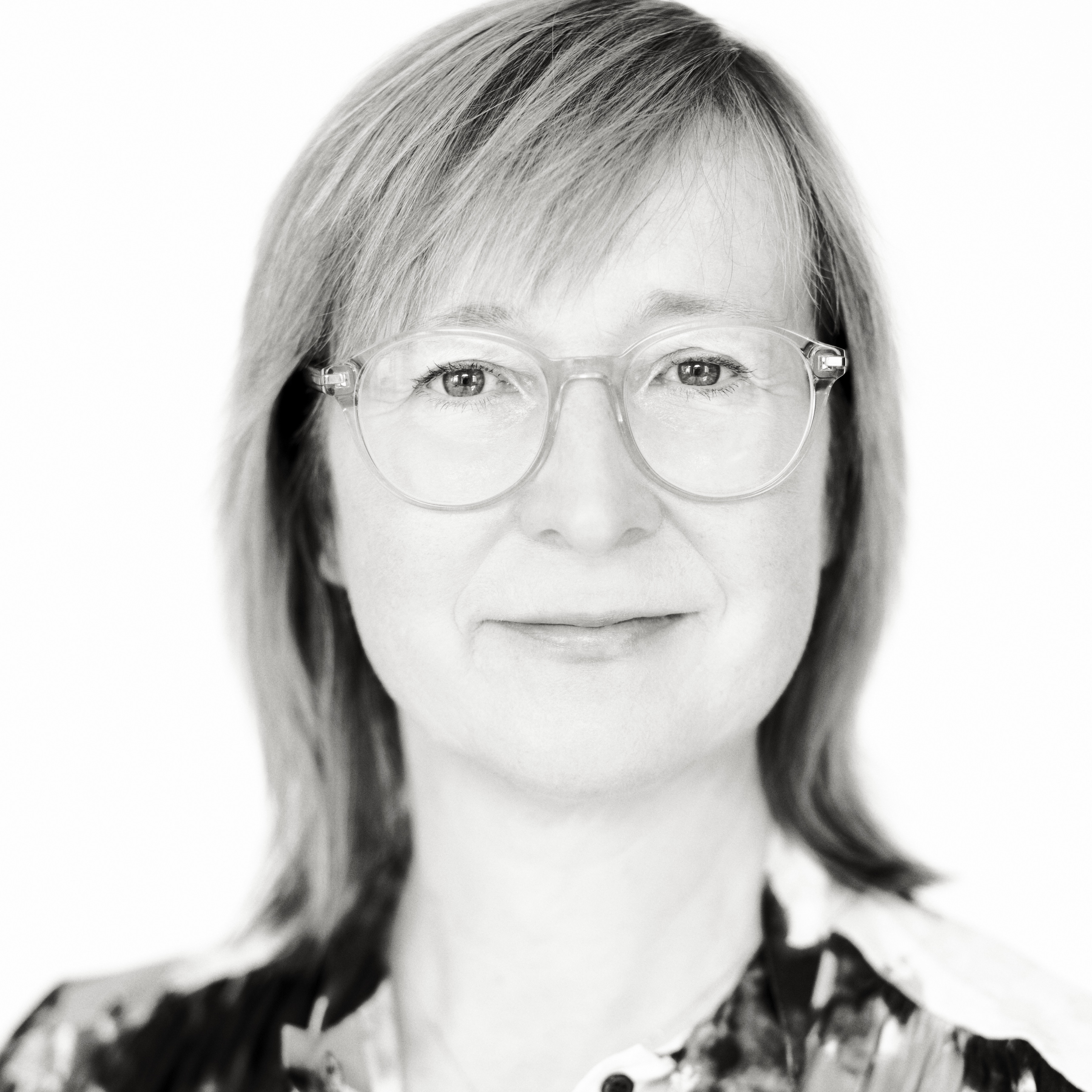 Anne Schänzer