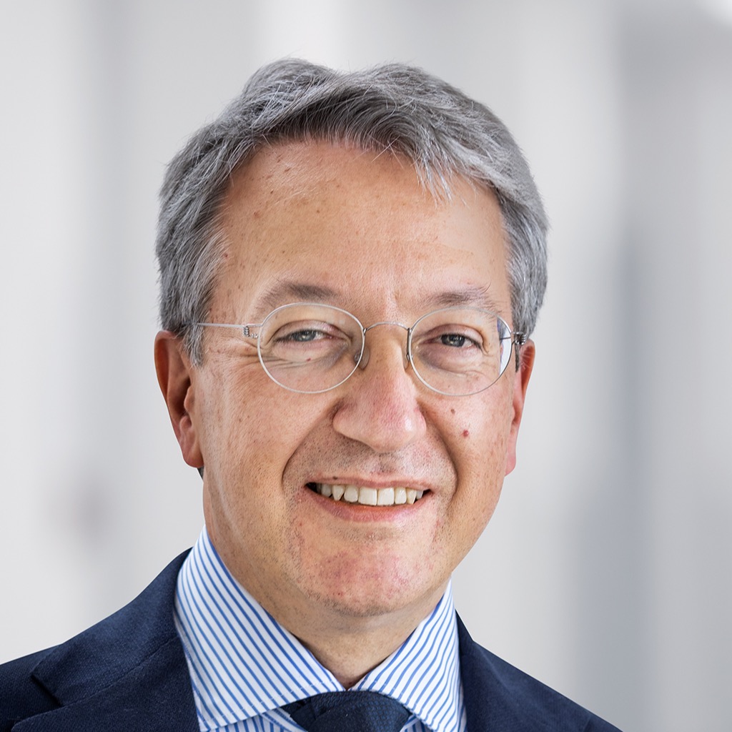Carlo Martinoli