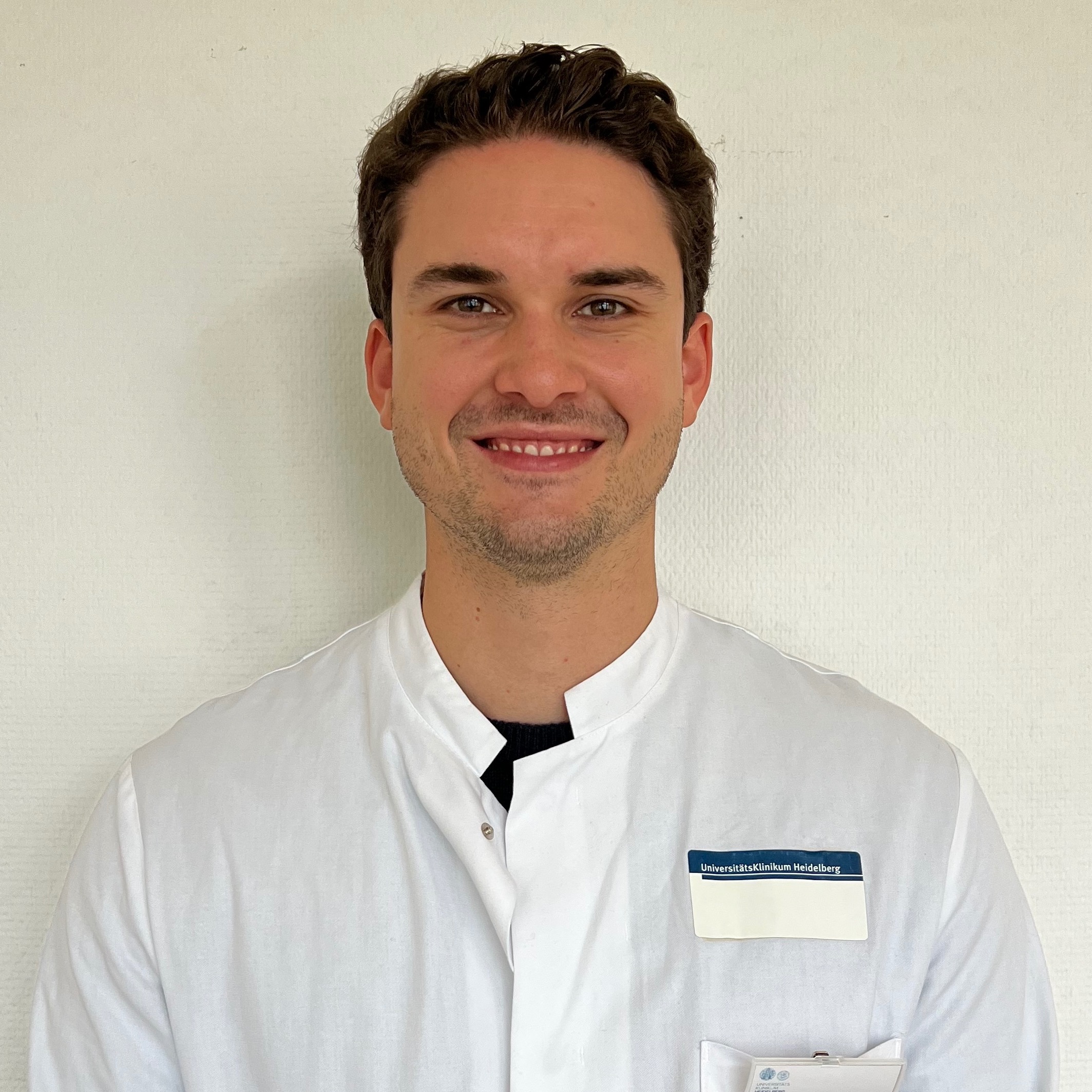 Christoph Mooshage