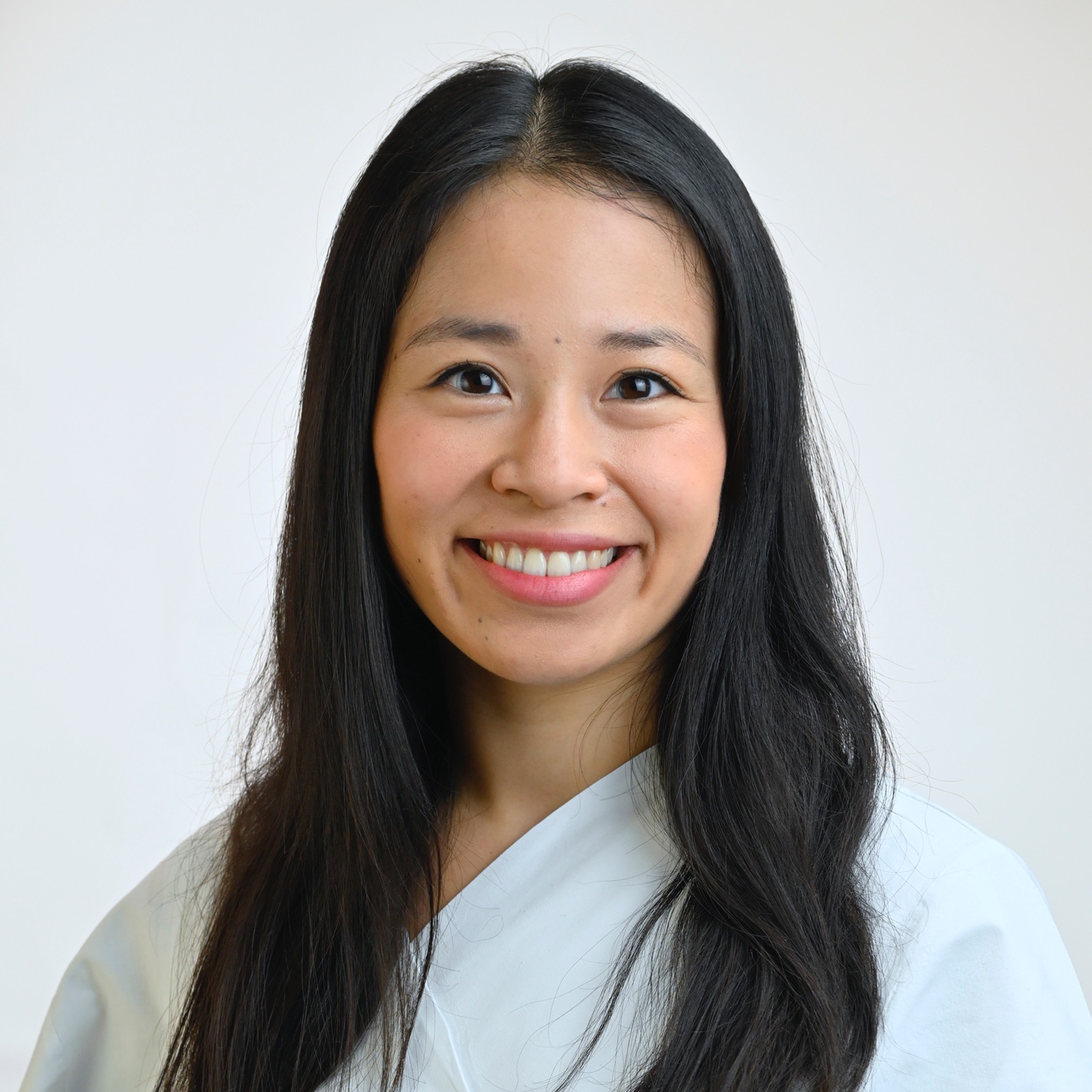 Lina Tan