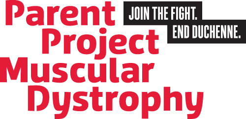 Parent Project Muscular Dystrophy