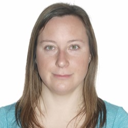 Elena Martinez Hernandez