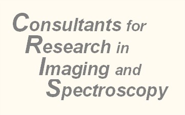 Consultants for Research in Imaging and Spectroscopy