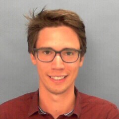 Willem de Ridder