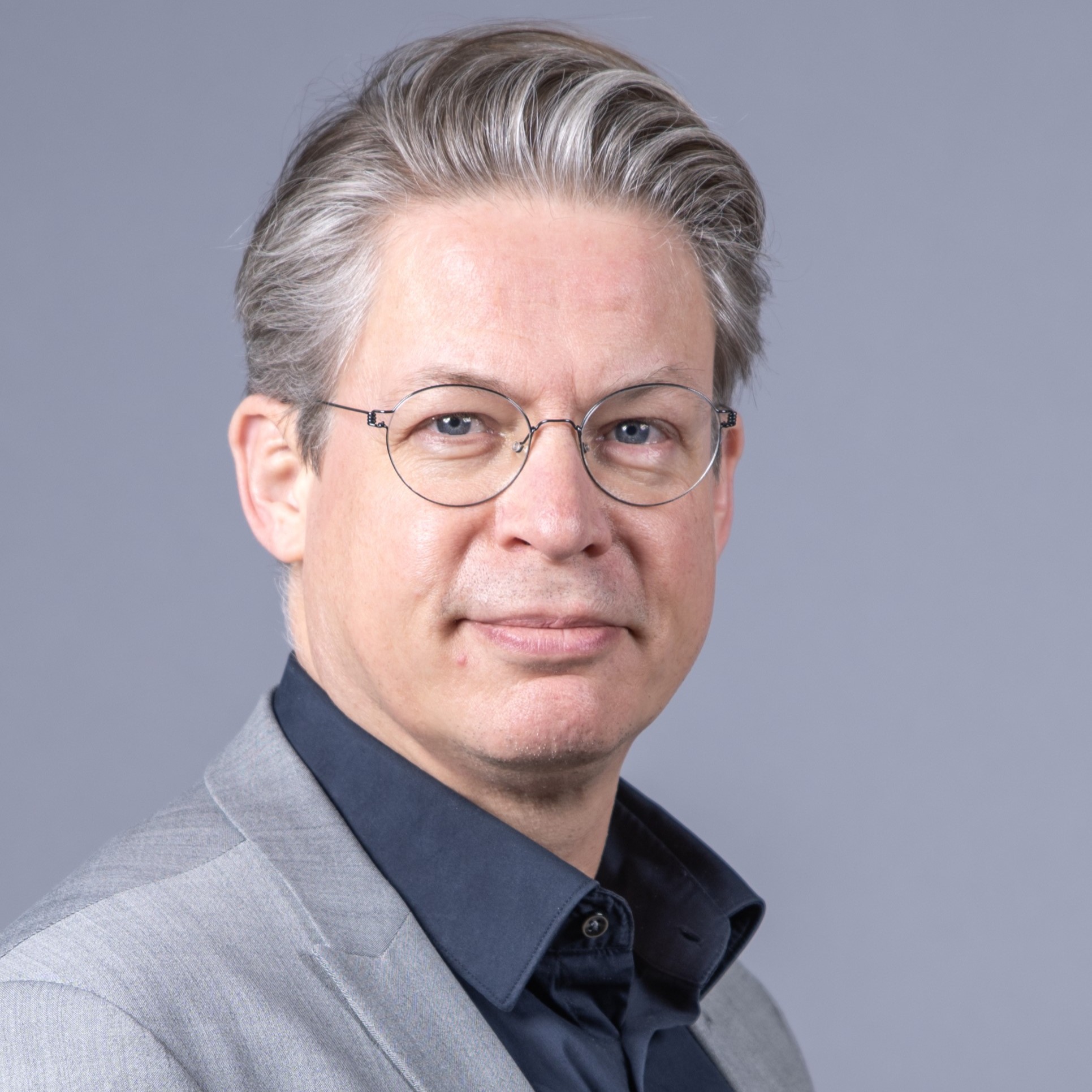 Erik Niks