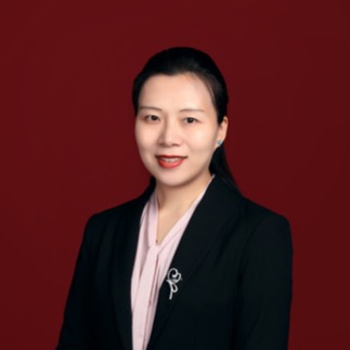 Fengdan Wang