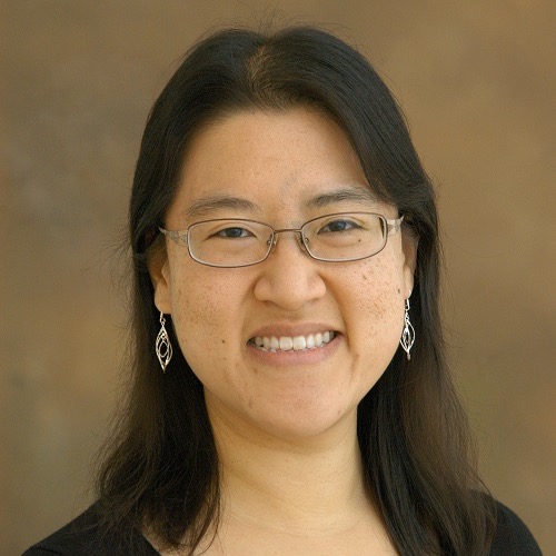 Doris Leung