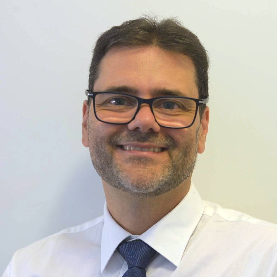 Francesco Santini