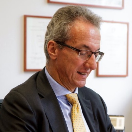 Paolo Bettica