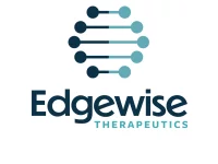Edgewise Therapeutics Logo