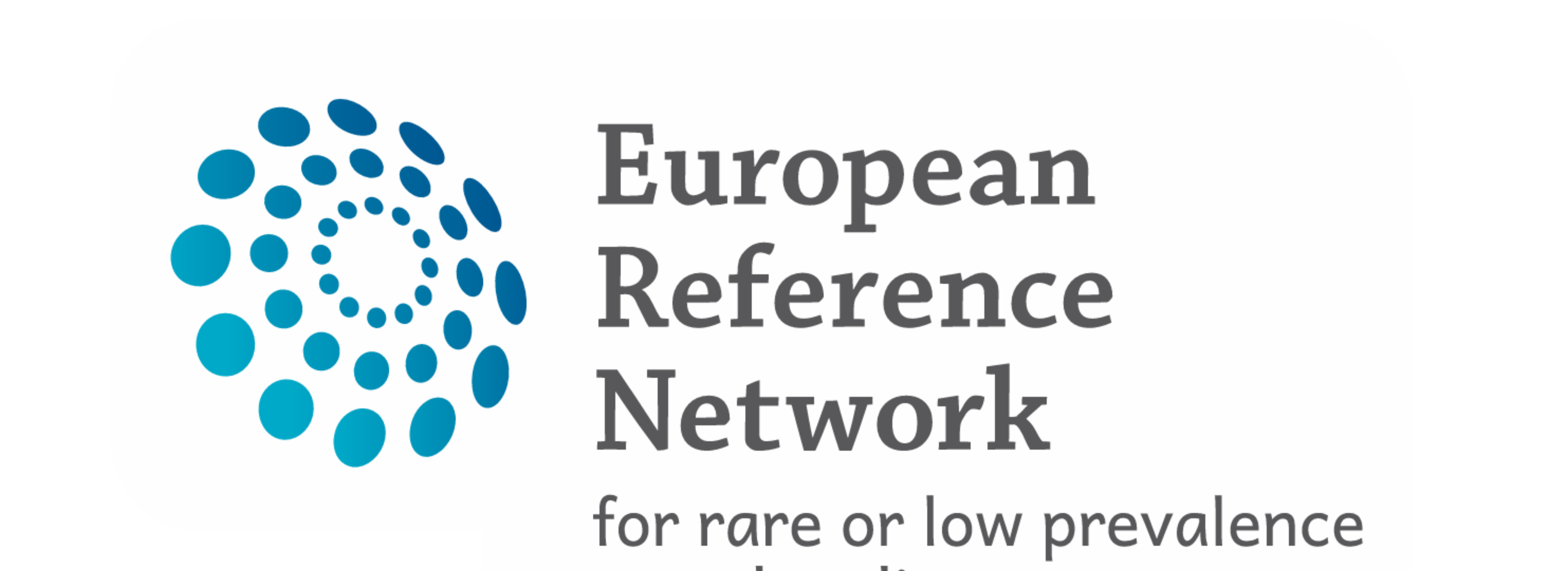 Italfarmaco Logo