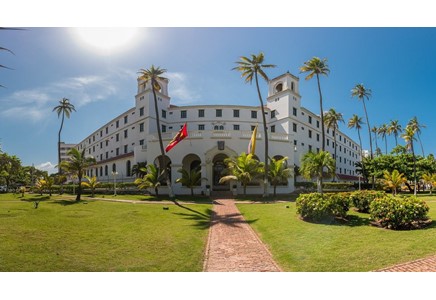 Caribe