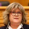 Agenda Item Image