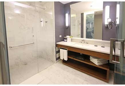 Intercontinental Cartagena