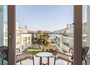 Hyatt Regency Lisbon