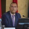 Agenda Item Image