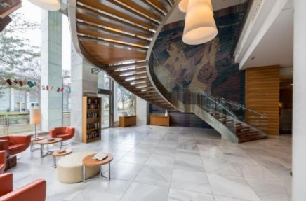 Sercotel Sorolla Palace