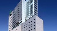 Marriott AC Barcelona Forum****