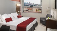 H10 Itaca | 4*