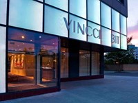 Vincci Bit****