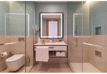 Hyatt Regency Lisbon