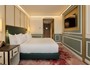 The Emerald House Lisbon, Curio Collection by Hilton