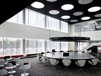 Barceló Sants | 4*