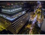 Altis Grand Hotel