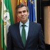 Agenda Item Image