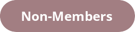 Non-Members