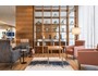 Hyatt Regency Lisbon