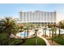 Tivoli Marina Vilamoura Algarve Resort