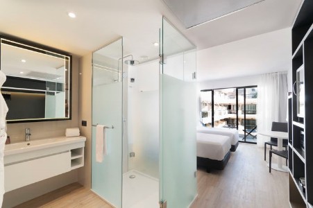 Innside Palma Bosque