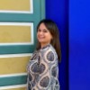 Agenda Item Image