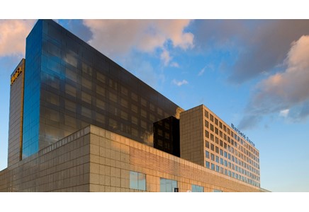 Barceló Sants