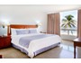 Caribe