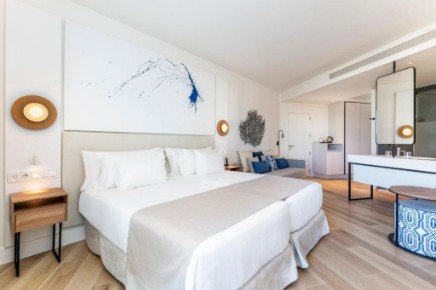 Barceló Playa Blanca